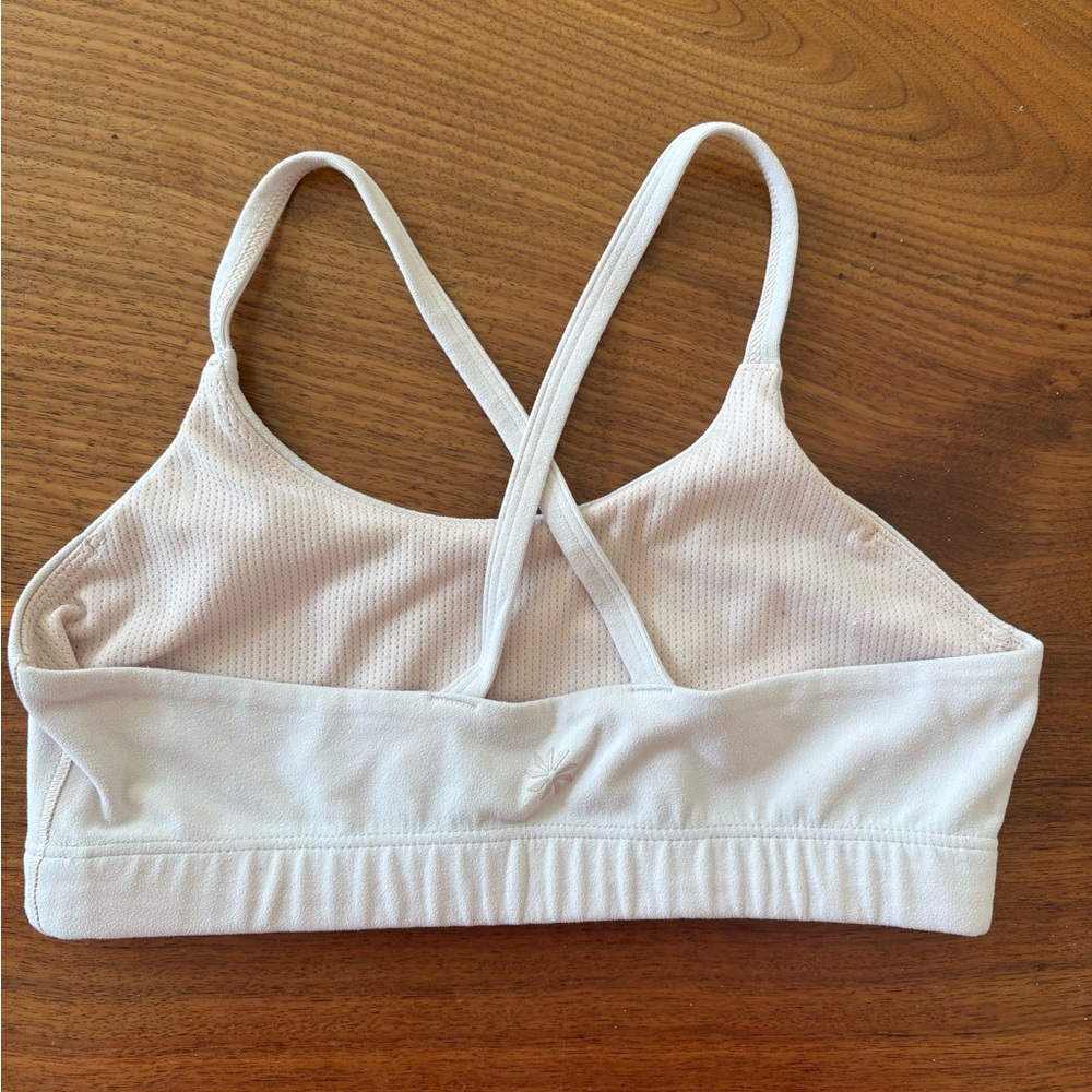 Athleta Girl Sports Bras - Picture 3 of 7